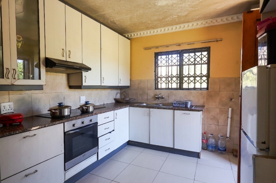 2 Bedroom Property for Sale in Amalinda Eastern Cape